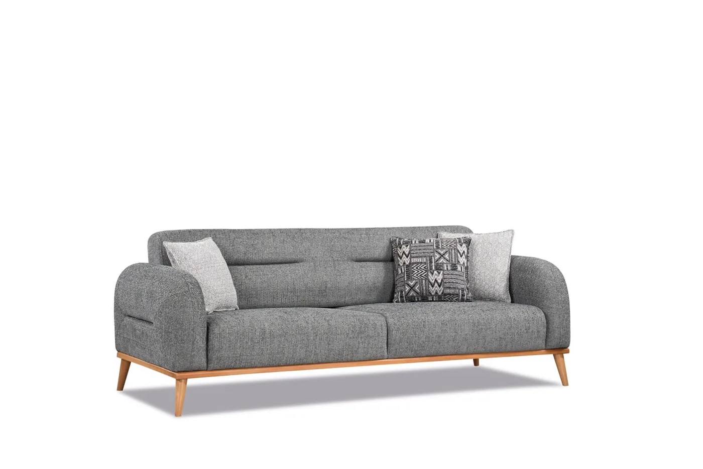 Sofya Sofa Set ASM1011