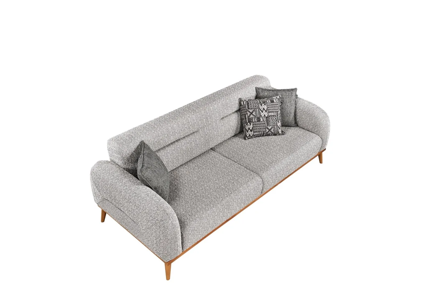 Sofya Sofa Set ASM1011