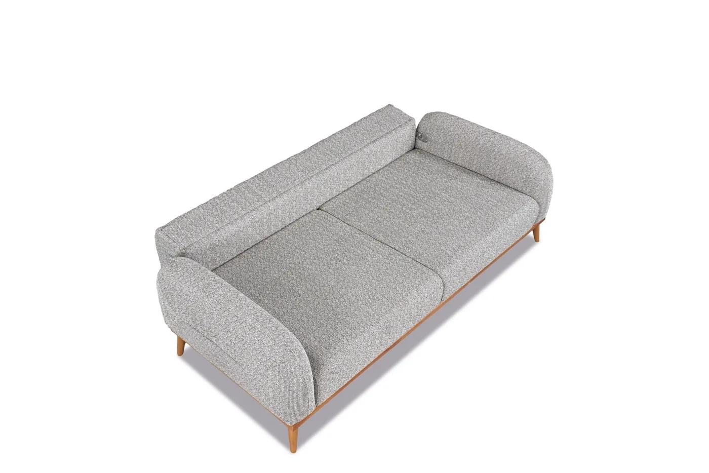 Sofya Sofa Set ASM1011