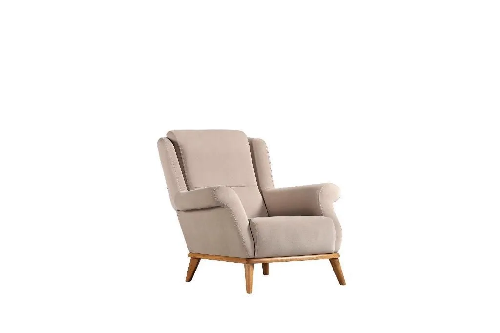 Prag Sofa Set ASM1010