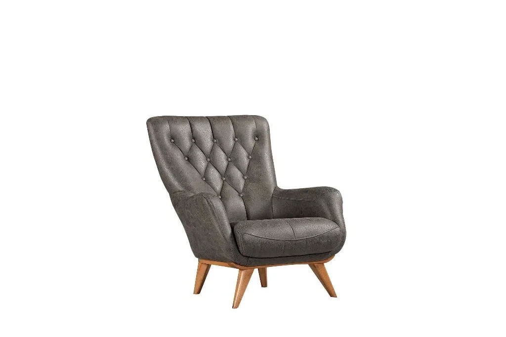 Impala Sofa Set ASM1004