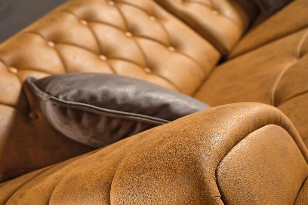 Impala Sofa Set ASM1004