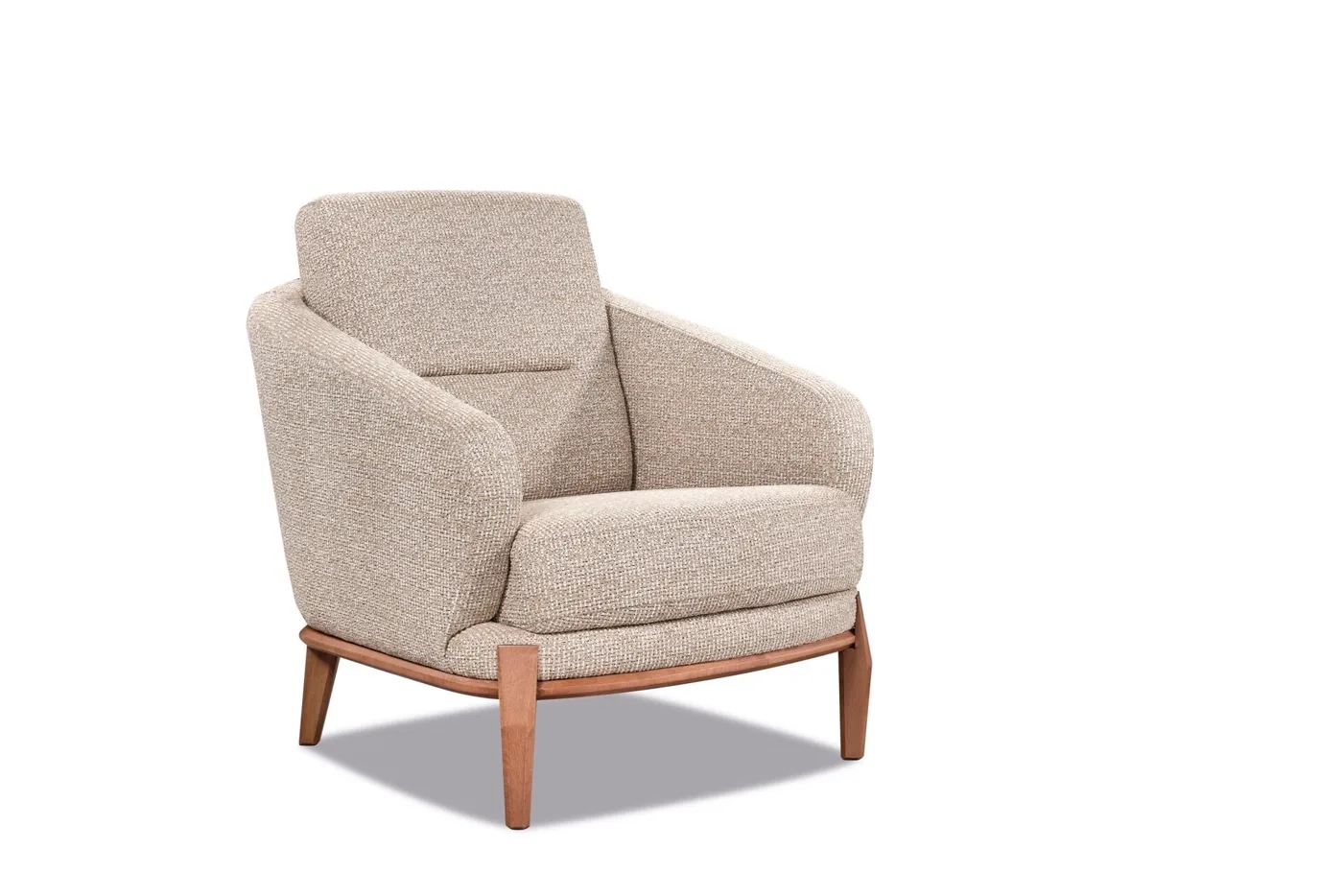 Lipsos Sofa Set ASM1005
