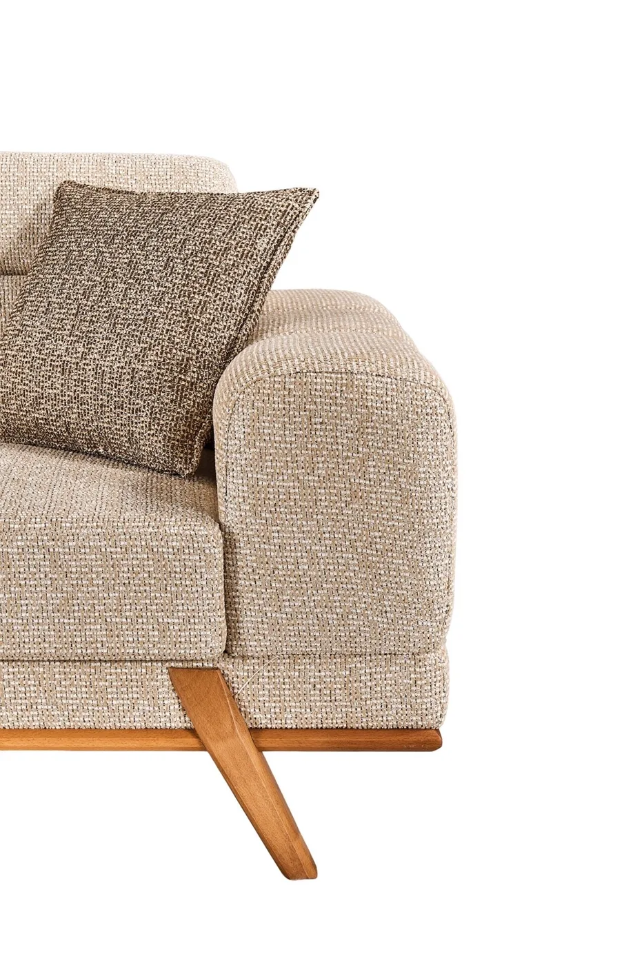 Lipsos Sofa Set ASM1005
