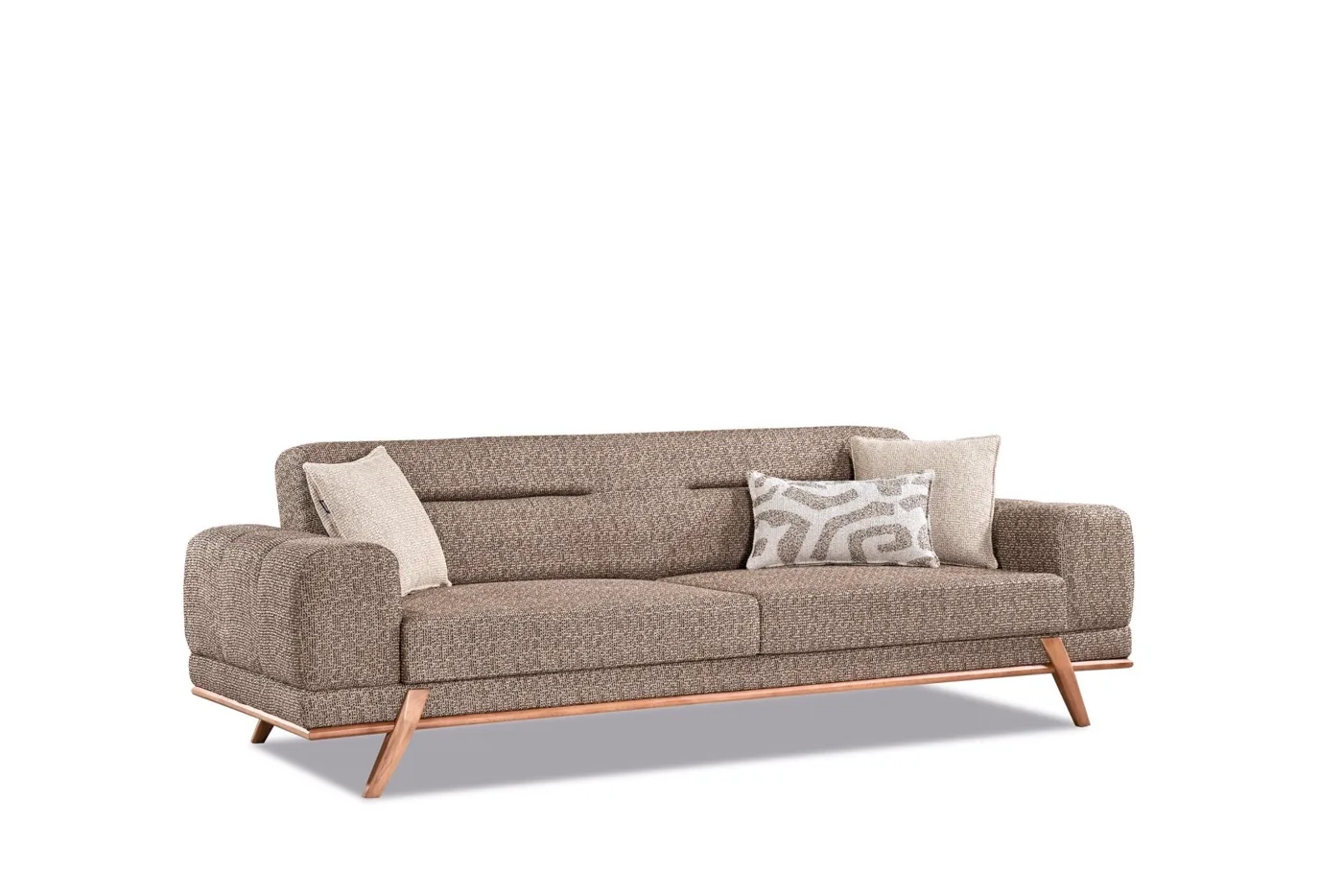 Lipsos Sofa Set ASM1005
