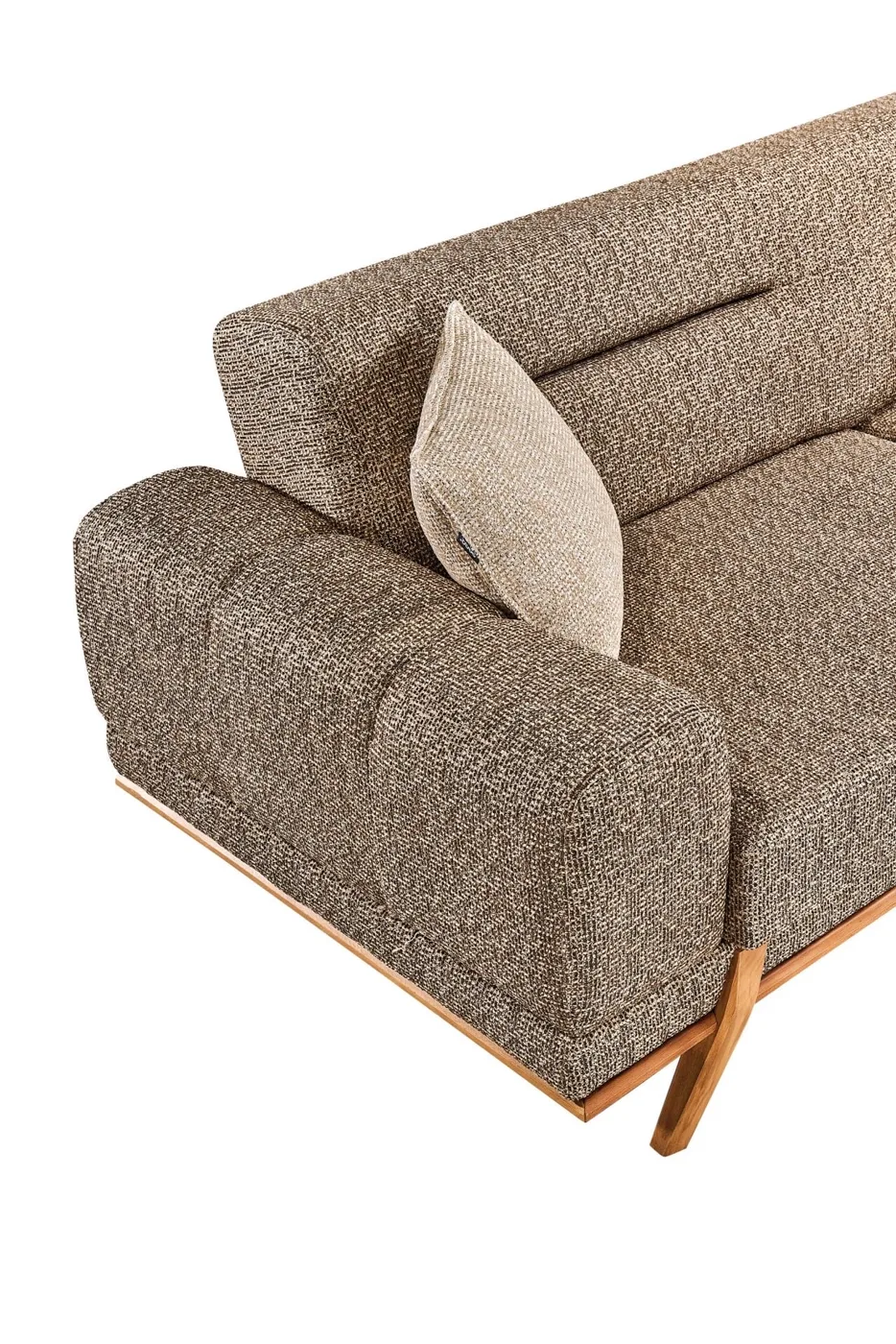 Lipsos Sofa Set ASM1005