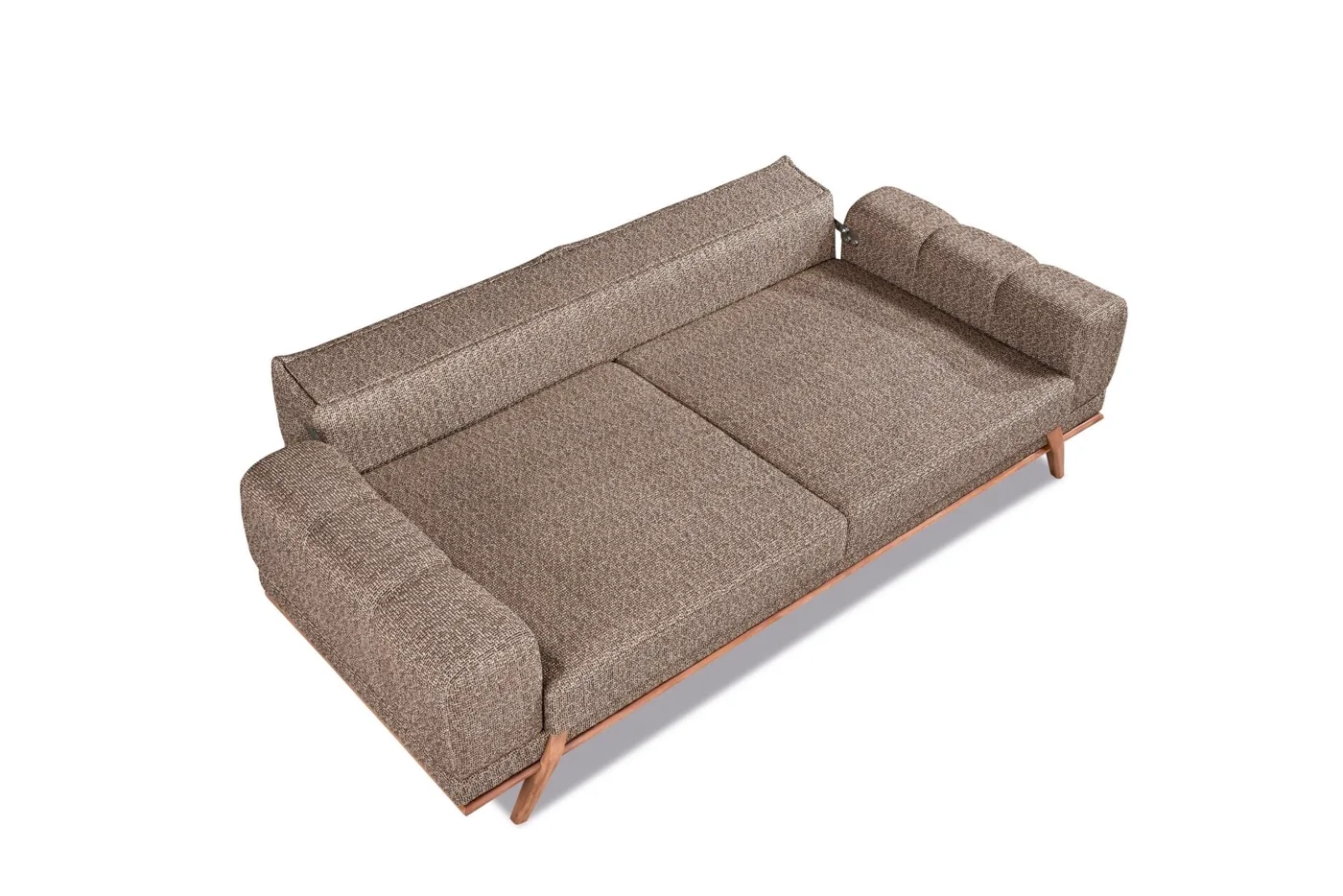 Lipsos Sofa Set ASM1005