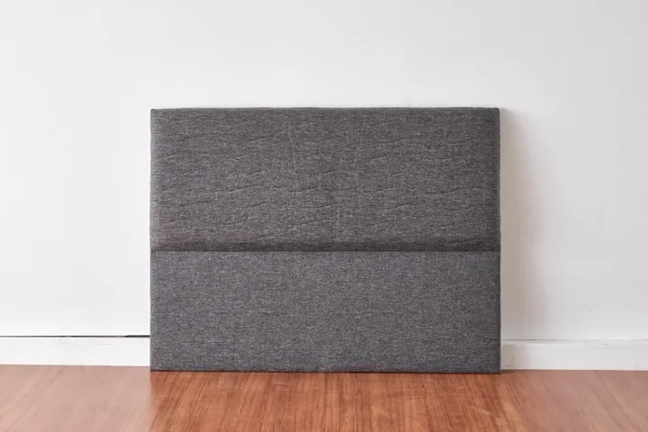 Optima 120 cm Single Headboard MBL1316