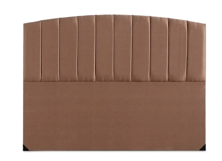 Flora 100 cm Single Headboard MBL1315