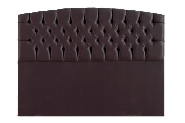 Pamira 160 cm Double Headboard MBL1314