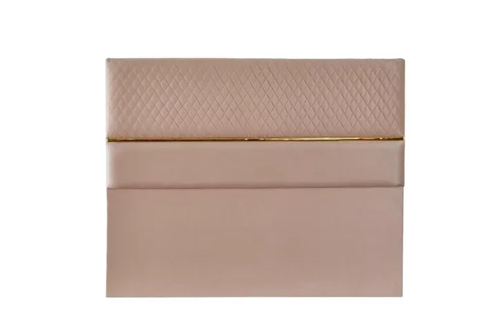 Kusto 90 cm Single Headboard MBL1312