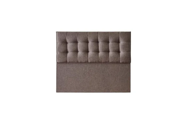 Still 180 cm Double Headboard MBL1309