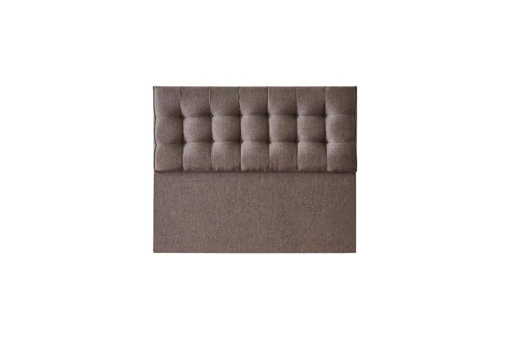 Still 140 cm Double Headboard MBL1309