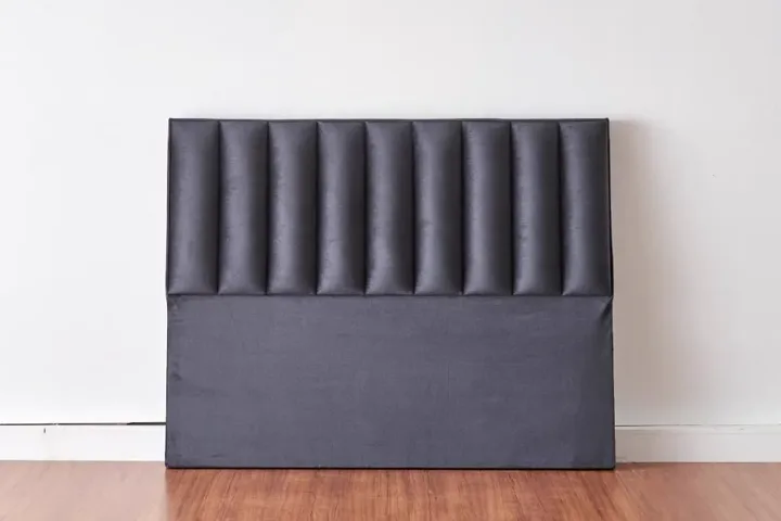 Natura 140 cm Double Headboard MBL1307