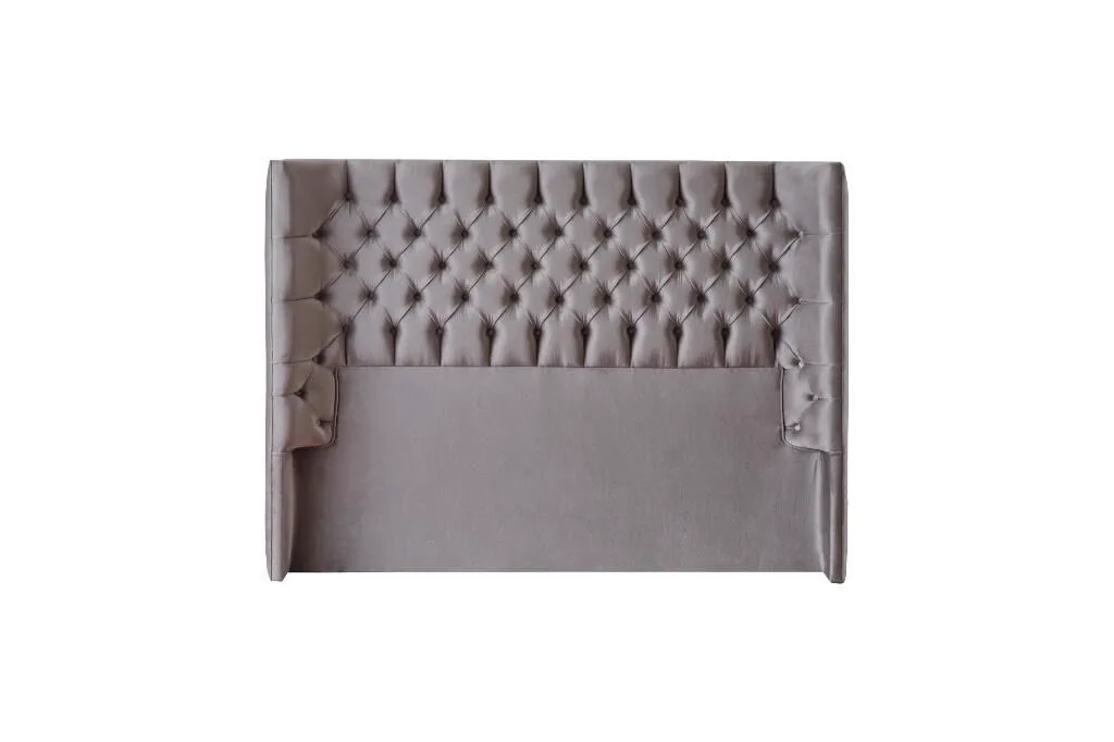 Arena 160 cm Double Headboard MBL1304