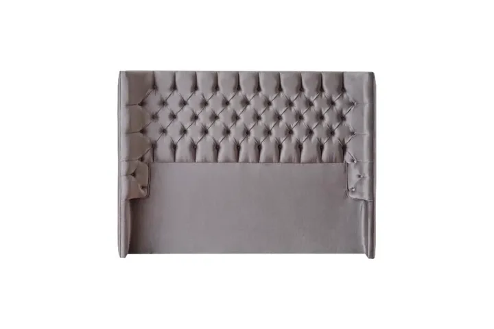 Arena 120 cm Single Headboard MBL1304
