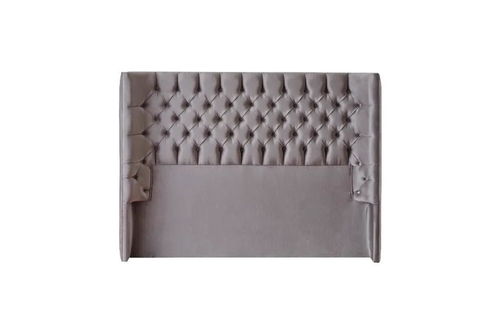 Arena 120 cm Single Headboard MBL1304