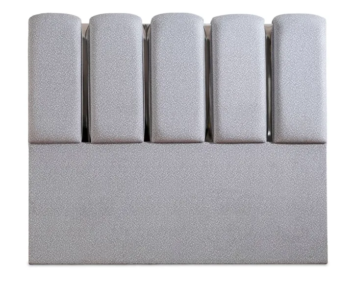 Kermes 180 cm Double Headboard MBL1301