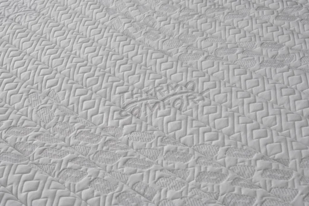 Thermo Comfort 180x200 Double Mattress MBL1111