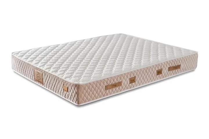 Kusto 120x200 Single Mattress MBL1112