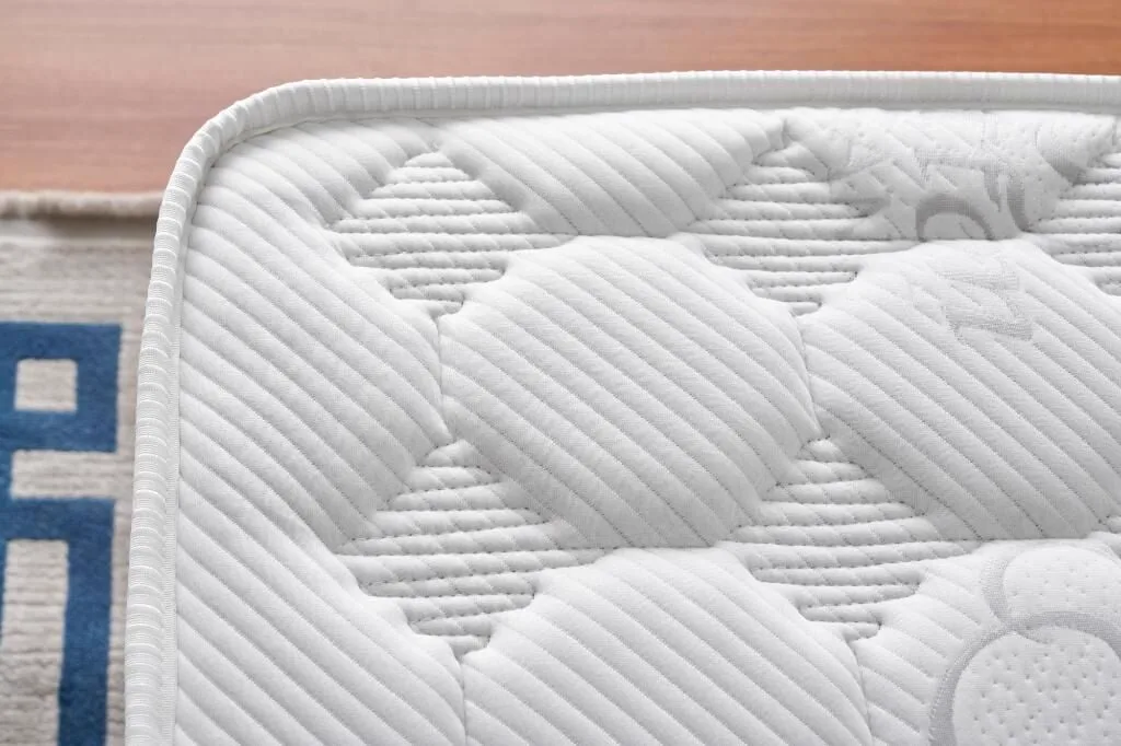 Natura 100x200 Single Mattress MBL1107
