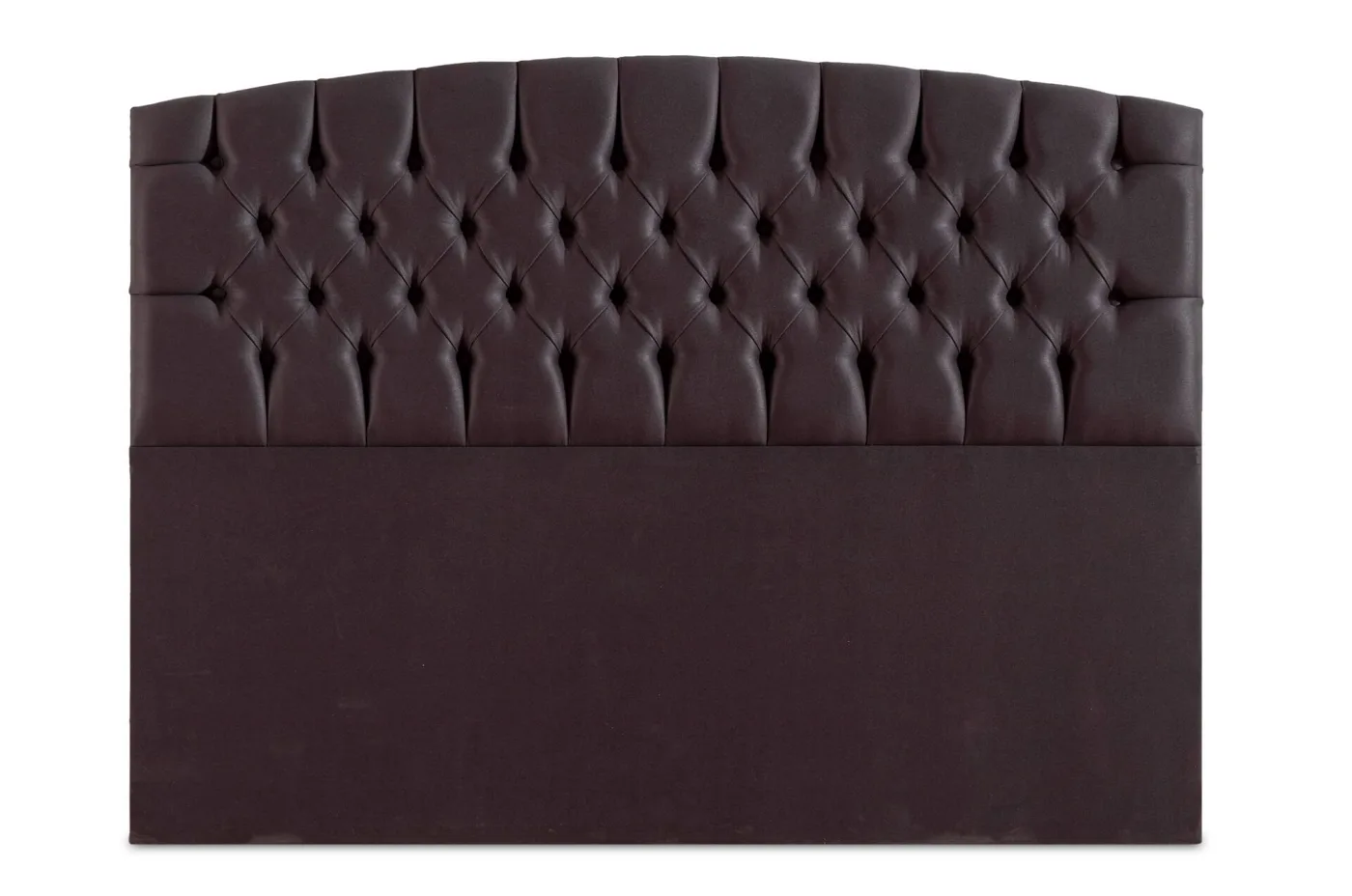 Pamira 140x200 Double Mattress, Divan Base & Headboard Set MBL1014