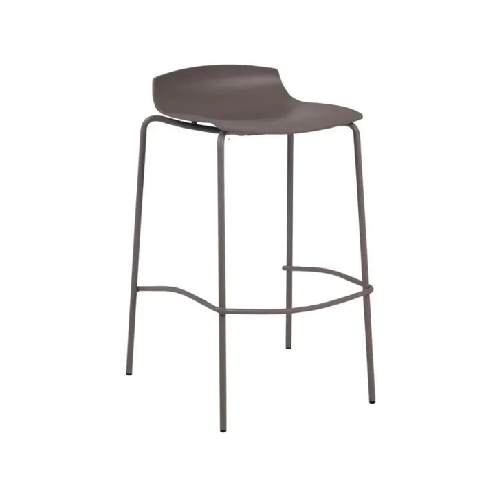 X-treme BSS Pro Ash Brown - Ash Brown Bar Stool PPT1624
