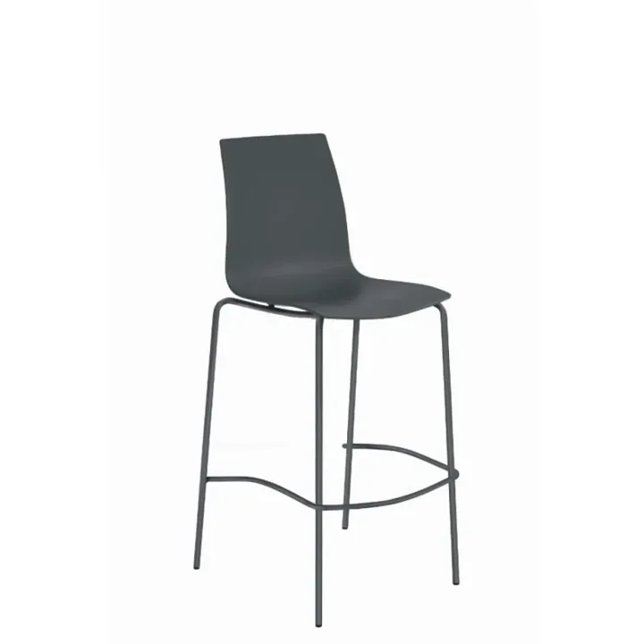 X-treme BSL Pro Anthracite - Anthracite Bar Chair PPT1592