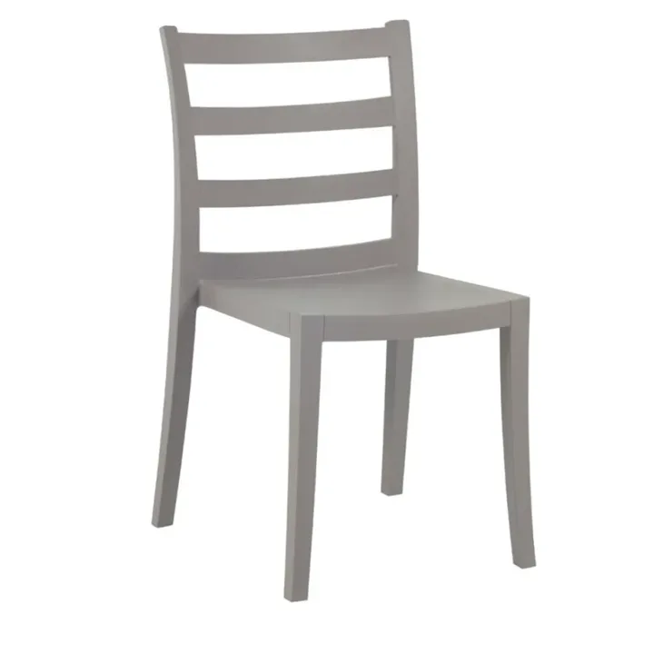 Nosta-S Ash Brown Kitchen Chair PPT1278