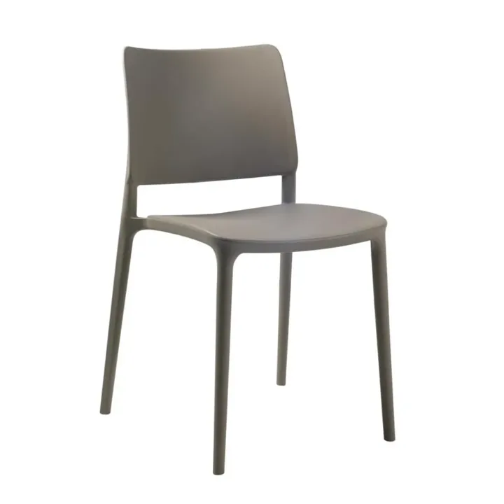 Joy-S Ash Brown Kitchen Chair PPT1235