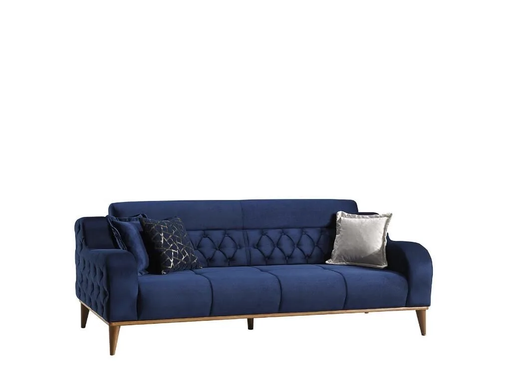 Cazibe Sofa Set RK113