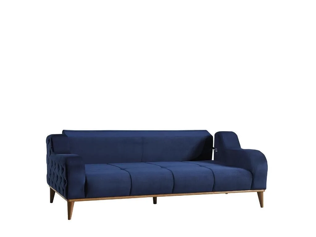 Cazibe Sofa Set RK113