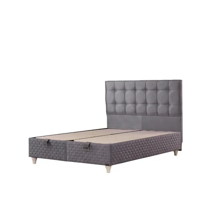 Sleep 160X200 Çift Kişilik Baza EY1179