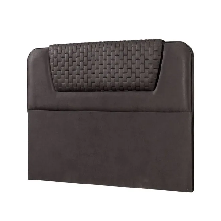 Relax 150 cm Çift Kişilik Baza Başlığı EY165A