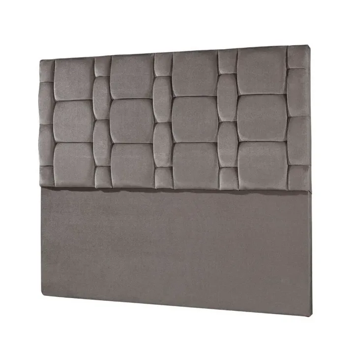 Stone 200 cm Çift Kişilik Baza Başlığı EY159