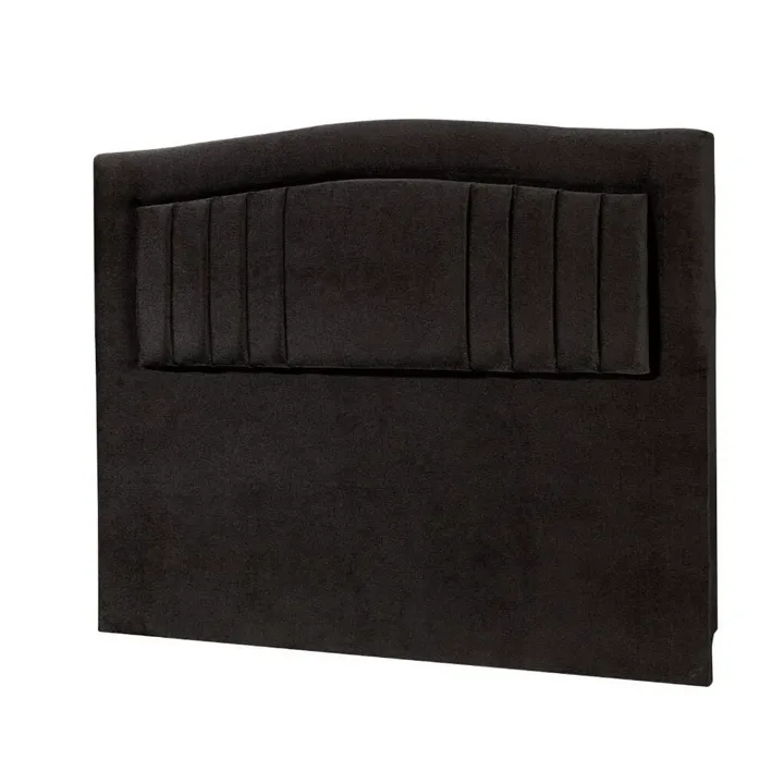 Kayra 180 cm Çift Kişilik Baza Başlığı EY158