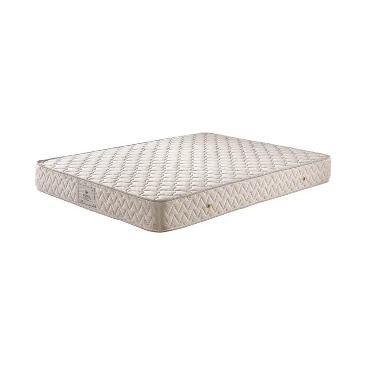 Deniz 180X200 Double Mattress EY142
