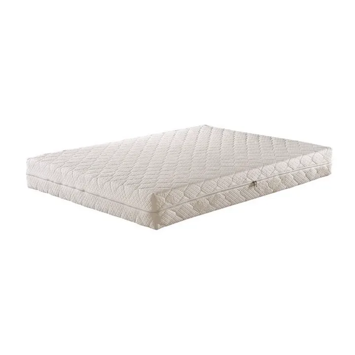 Hera 140X200 Double Mattress EY125