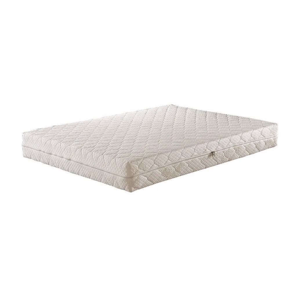Hera 140X200 Double Mattress EY125