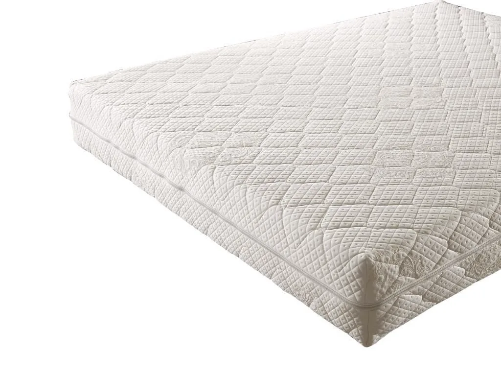Hera 140X200 Double Mattress EY125