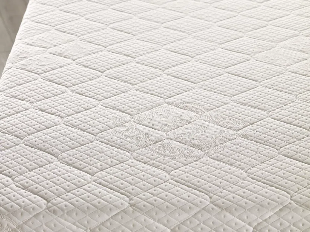 Hera 140X200 Double Mattress EY125