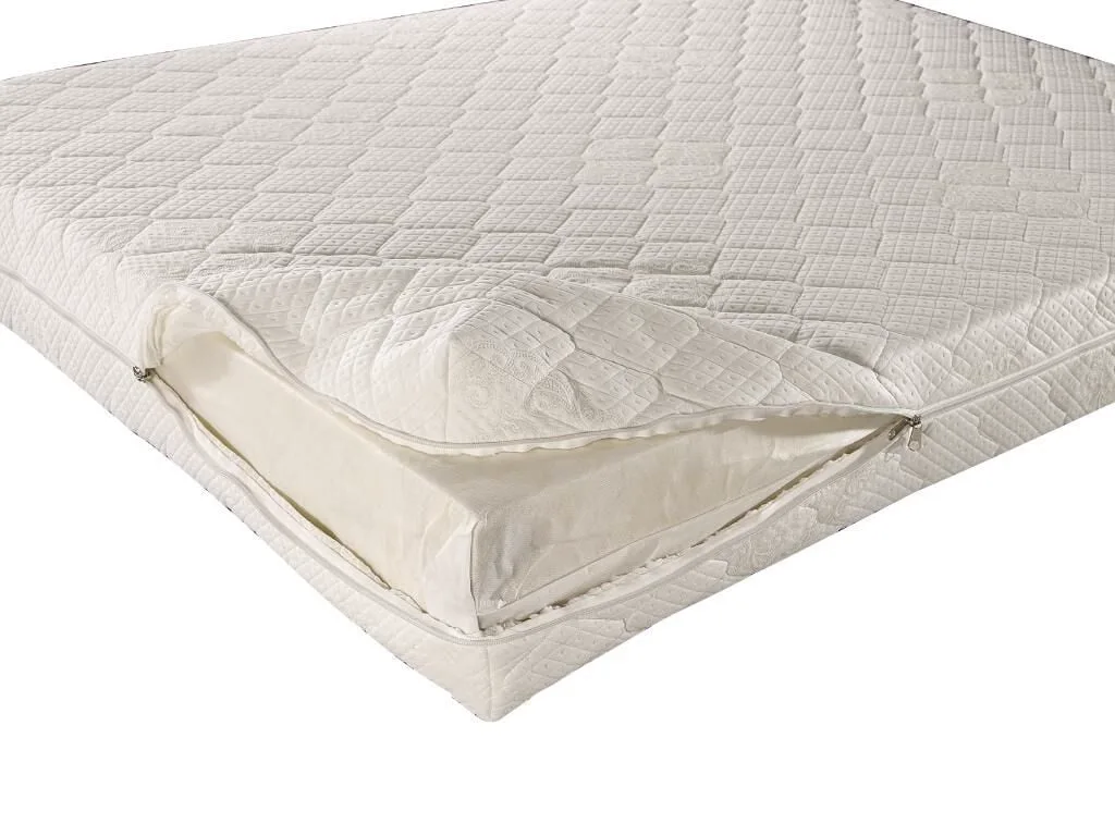 Hera 140X200 Double Mattress EY125