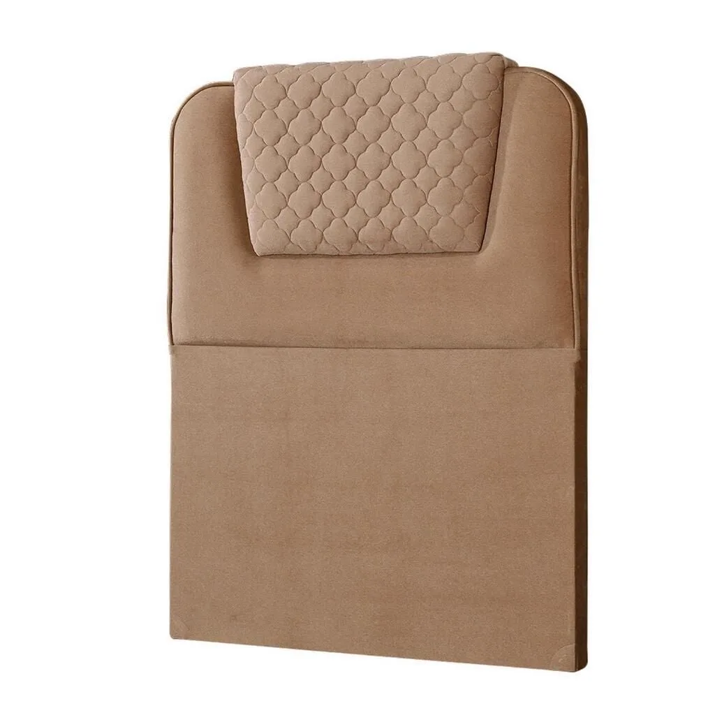 Relax 2 160X200 Çift Kişilik Yatak, Baza, Başlık Seti EY117B