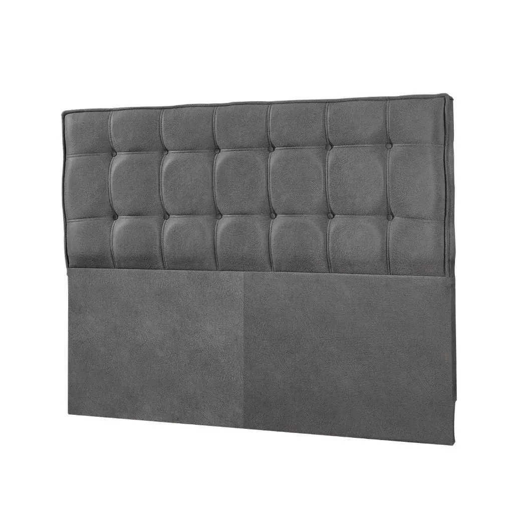 Sleep 180X200 Double Mattress, Divan Base, Headboard Set EY107