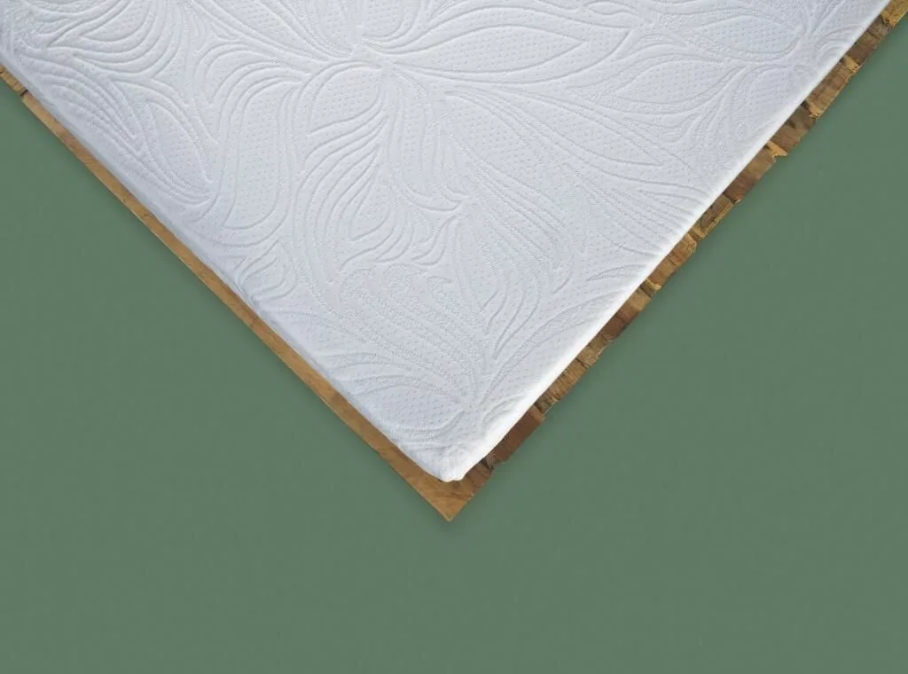 Latex Love 180x200 Double Mattress LMN103