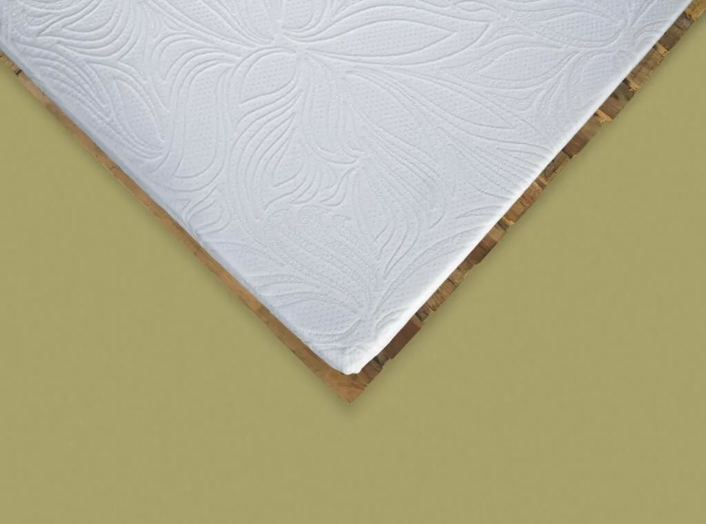 Latex Love Hybrid 100x200 Single Mattress LMN105