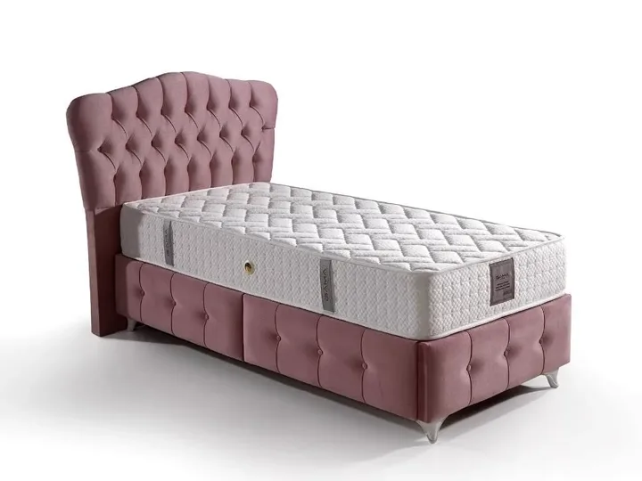 Angel 90x190 Single Mattress GM185