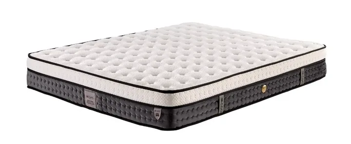 Prime 150x200 Double Mattress GM177