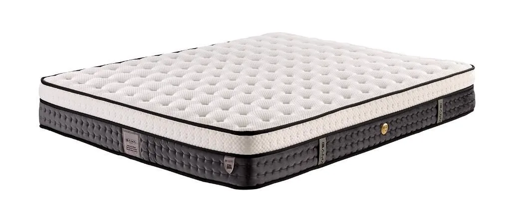 Prime 150x200 Double Mattress GM177