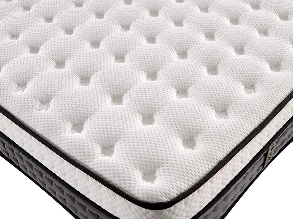 Prime 150x200 Double Mattress GM177